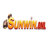 Cổng Game  Sunwin的照片