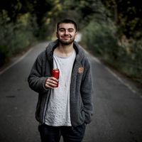 Carlos Aguilera的照片