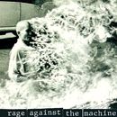 Rage Against The Machine's picture