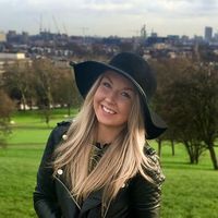 Photos de Lotta Mäki