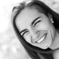 María  Gutiérrez's Photo