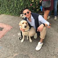 Marco Alessandro Bianchi的照片