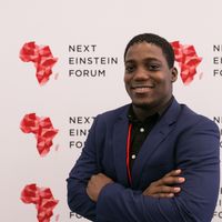 Paulo Emanuel Batista de Sousa DAlva的照片