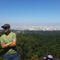 Kevin Mora Solórzano的照片