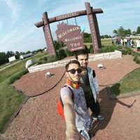 Photos de Halil Demir