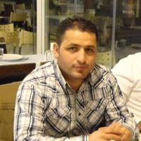 muhammed uzun's Photo