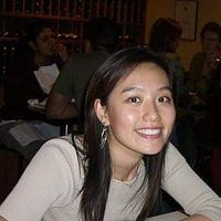 Carol Reiley的照片