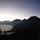 Damiano Venturi's Photo