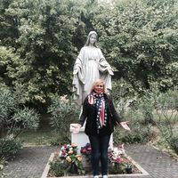 sanaz boushehry's Photo