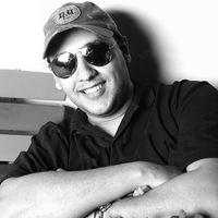 Fotos von Valdemir Garcium