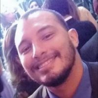 Cesar  Dias的照片