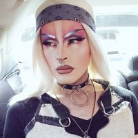 Aiden Dakota's Photo