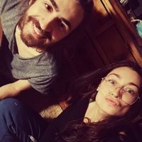 Leon Pawelka的照片