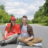 Photos de Alexey Davidenko