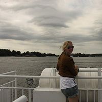 Photos de Tessa Oosterbaan