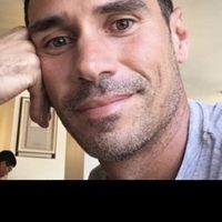 Javier Orero的照片