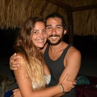 Fabio Frullo's Photo