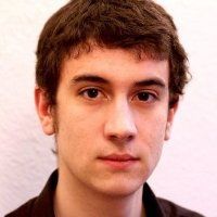 Sean  Penfold's Photo