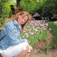 Фотографии пользователя Sylvie Giroux