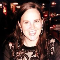 Fotos von Christine Franci