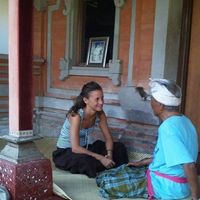 Liunedda Shalai's Photo