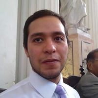 roberto falcon的照片