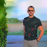 Oussama Stanbouli's Photo