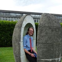 Lukáš Hyrman's Photo