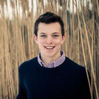 Hunter Murray的照片