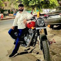 DRx Manoj Soni的照片