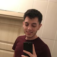 Reisender Q的照片