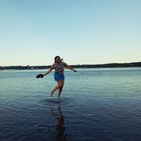 Fotos de Laura Quintero