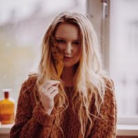 Fotos von Lisa Eileen