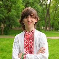 Святослав Вількович的照片