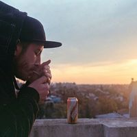 Fotos de Jonatan Mossotto