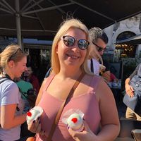 AGNIESZKA KLOS的照片