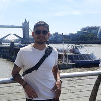 Fede Dolores的照片