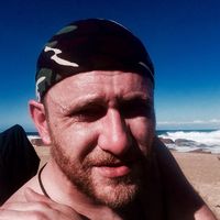 Matthew Attwell's Photo