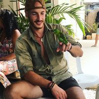 Fotos de Maxime Defourny