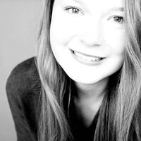 Theresa Kröber的照片