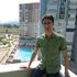 murat araz's Photo