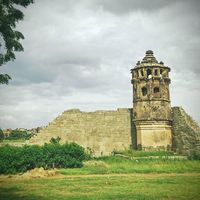 Krunal Gada的照片