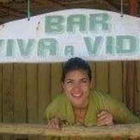 Ainhoa Martin's Photo