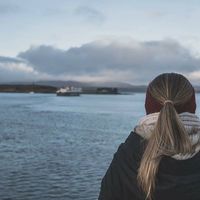 Laura Fautre's Photo