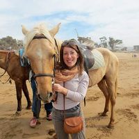 lolitta Verhauven的照片