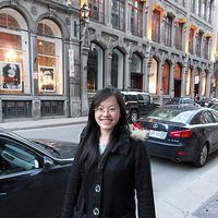 ANNIE.ZHANG的照片