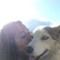 Photos de camila Sanchez