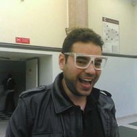 Ricardo Pereira's Photo