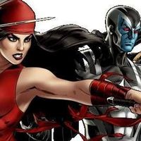 Elodie Carollo's Photo