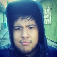 Manuel Osorio Vique的照片